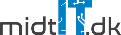 logo MidtIT.dk