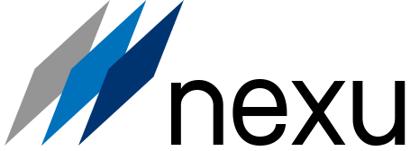 logo NEXU